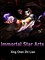 Immortal Star Arts