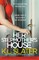 Her Stepmother's House