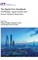 The Digital Twin Handbook