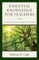 Essential Knowledge for Teachers