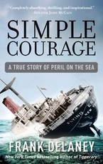 Simple Courage