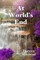 At World's End