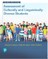 Assessment of Culturally and Linguistically Diverse Students