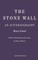 The Stone Wall