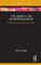 The Search for Entrepreneurship