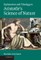 Explanation and Teleology in Aristotle's Science of Nature
