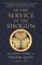 In the Service of the Shogun