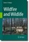 Wildfire and Wildlife
