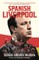Spanish Liverpool