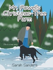 Mr. Powell's Christmas - Tree Farm