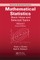 Mathematical Statistics