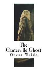 The Canterville Ghost
