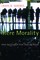 Mere Morality