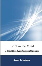 Riot in the Mind