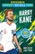 Greatest Football Stars: Harry Kane