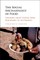 The Social Archaeology of Food