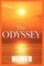 The Odyssey