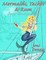Mermaids, Yachts & Rum: Sea of Destiny Series