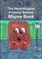 The Hemblington Poetry Book