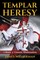 Templar Heresy