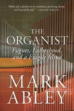 The Organist