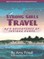 Strong Girls Travel