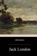 Adventure