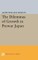 The Dilemmas of Growth in Prewar Japan
