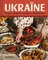 Ukraïne