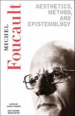 Aesthetics, Method, and Epistemology