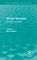 Variant Sexuality (Routledge Revivals)