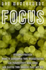 Focus
