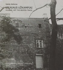 Vilniaus užkampiai