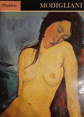 Modigliani