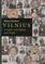 Vilnius: A Guide to Its Names and People (skaityta knyga)