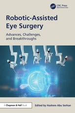 Robotic-Assisted Eye Surgery