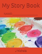My Story Book
