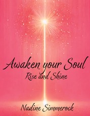 Awaken Your Soul