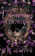 Venomous Attraction