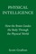 Physical Intelligence