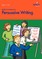Brilliant Activities for Persuasive Writing - Activities for 7-11 Year Olds