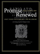 Promise Renewed