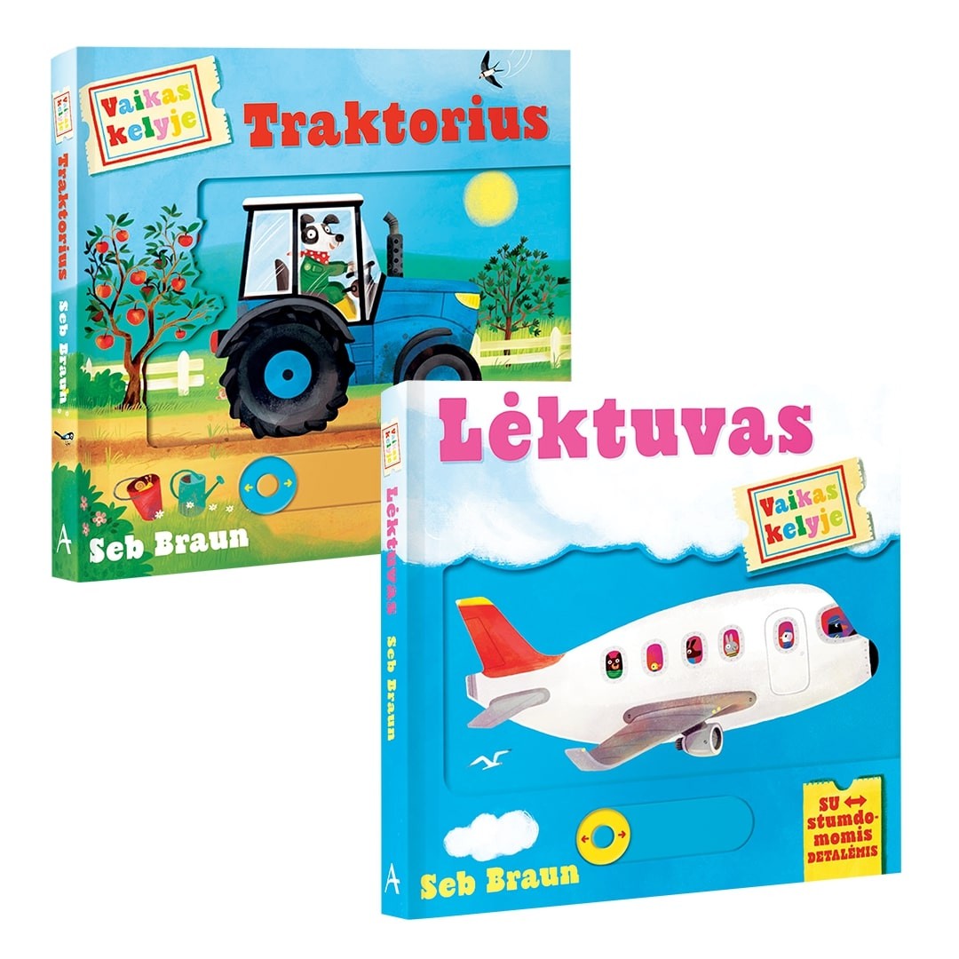 Paveikslėlis