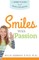 Smiles with Passion