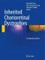Inherited Chorioretinal Dystrophies
