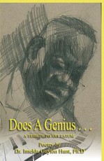 Does A Genius. . .