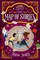 Pages & Co.: The Map of Stories (el. knyga)