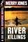 River Killings