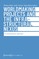 Worldmaking Projects and the Infrastructural Nexus