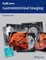 Gastrointestinal Imaging
